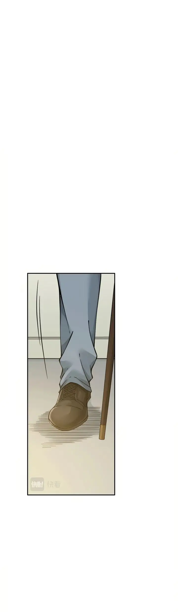 image-komik-i-built-a-lifespan-club-chapter-33-6/36