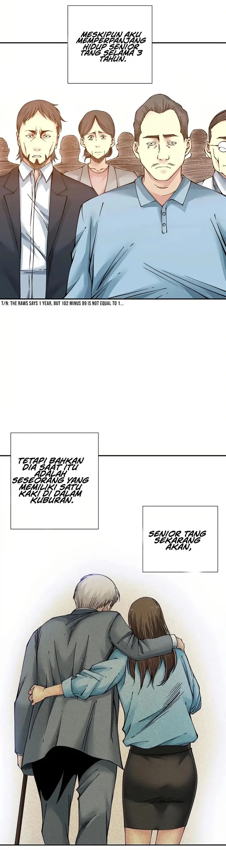 image-komik-i-built-a-lifespan-club-chapter-33-7/36