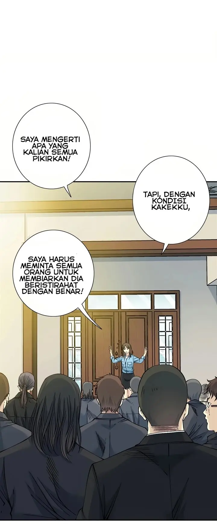 image-komik-i-built-a-lifespan-club-chapter-33-9/36
