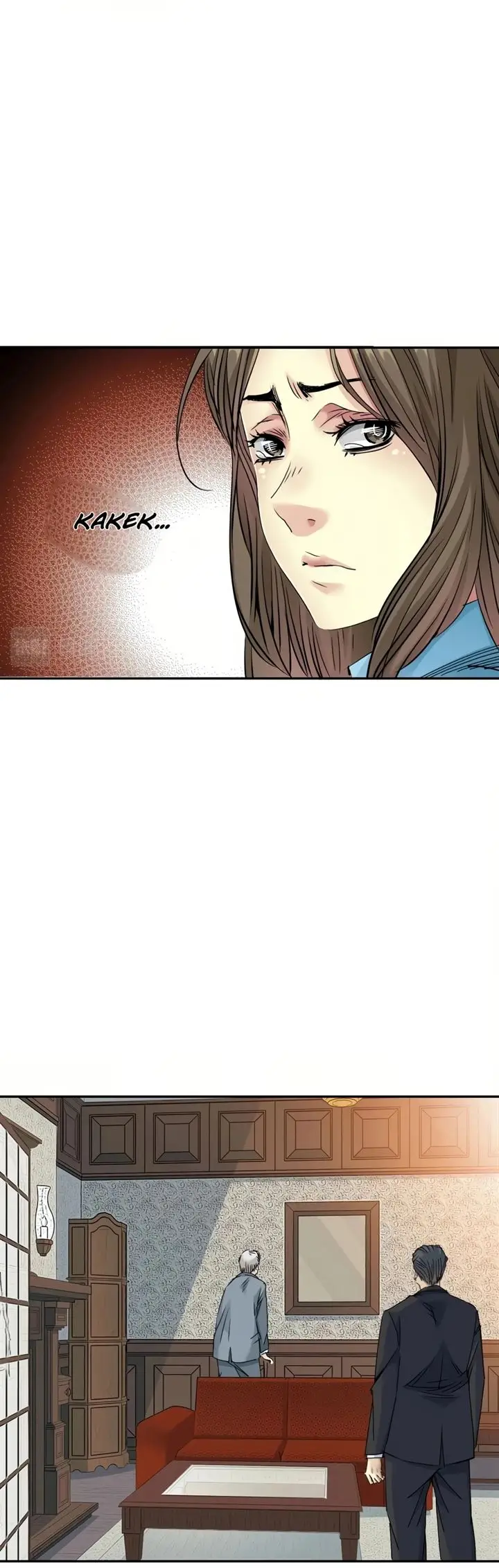 image-komik-i-built-a-lifespan-club-chapter-33-10/36