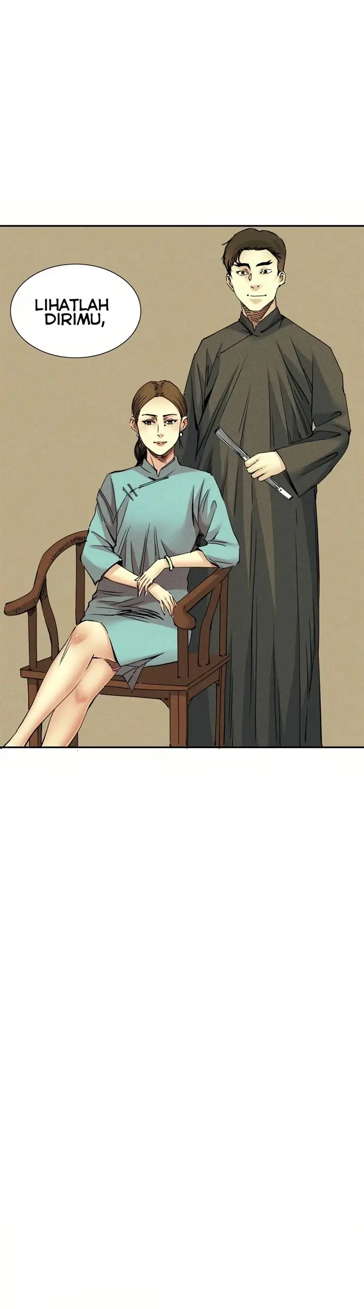 image-komik-i-built-a-lifespan-club-chapter-33-11/36