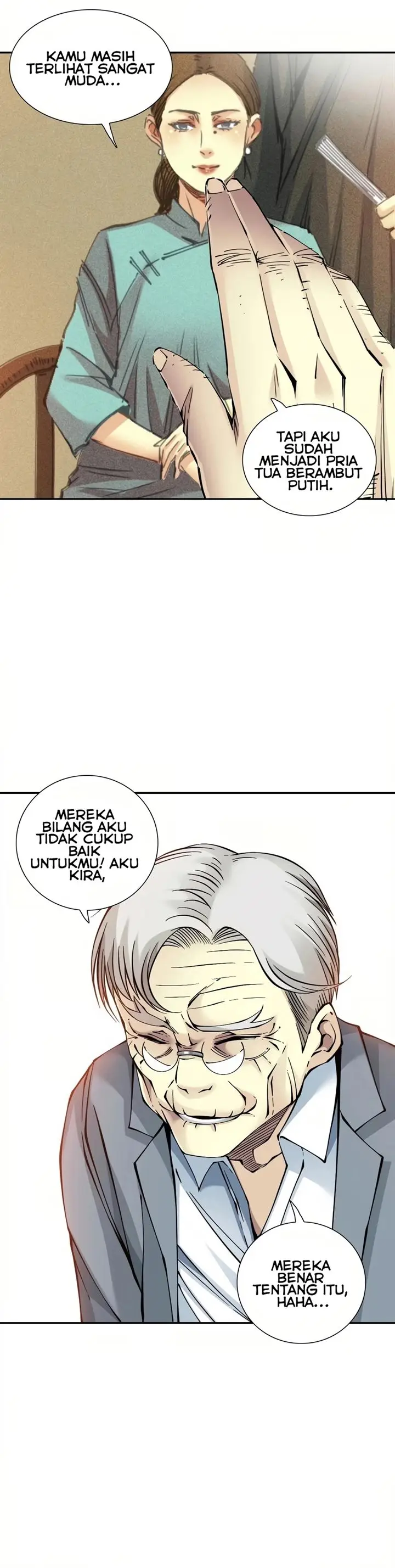 image-komik-i-built-a-lifespan-club-chapter-33-12/36