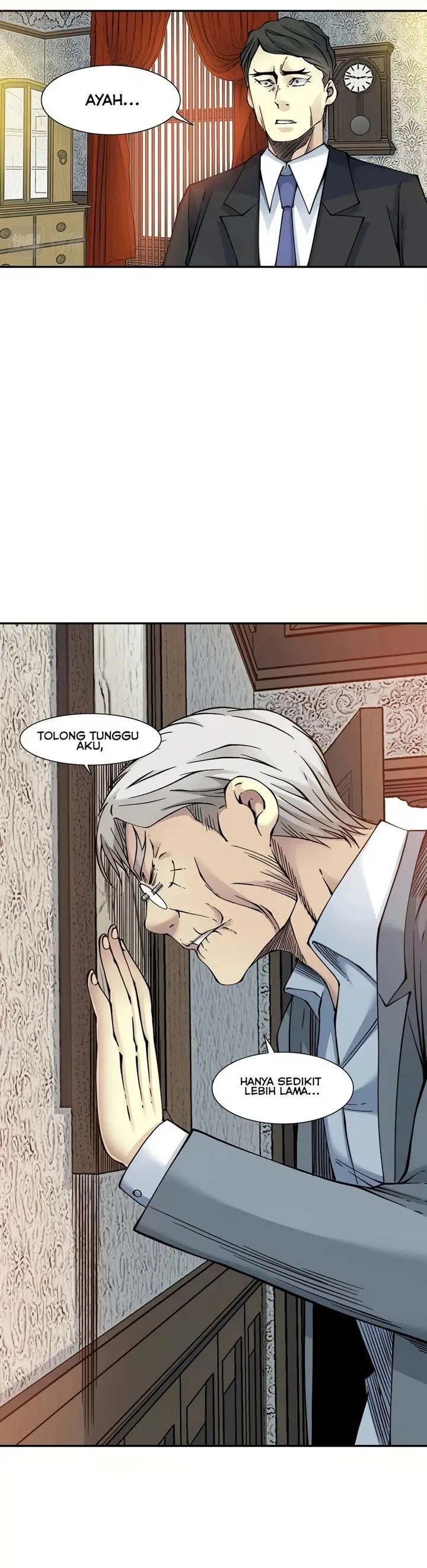 image-komik-i-built-a-lifespan-club-chapter-33-13/36