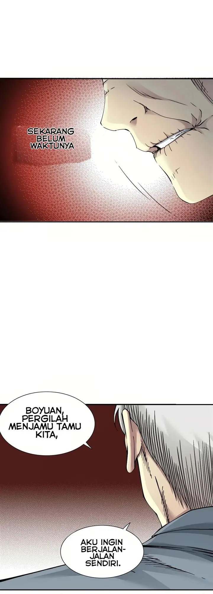 image-komik-i-built-a-lifespan-club-chapter-33-14/36