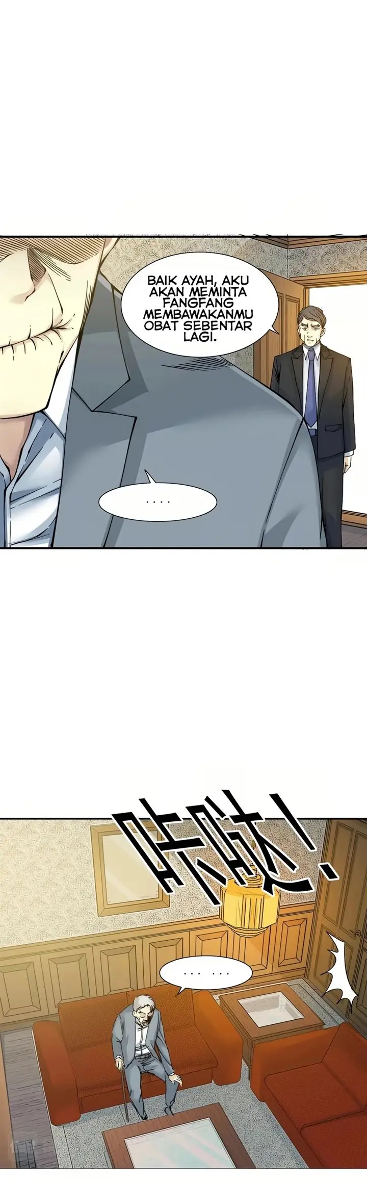 image-komik-i-built-a-lifespan-club-chapter-33-15/36