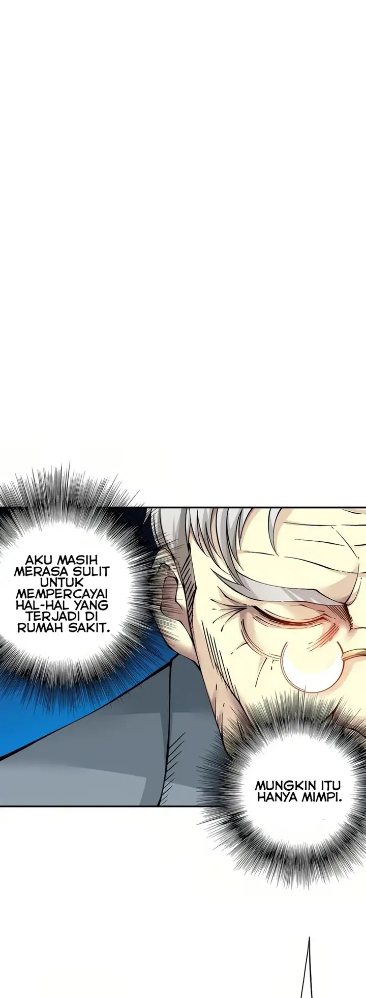 image-komik-i-built-a-lifespan-club-chapter-33-16/36