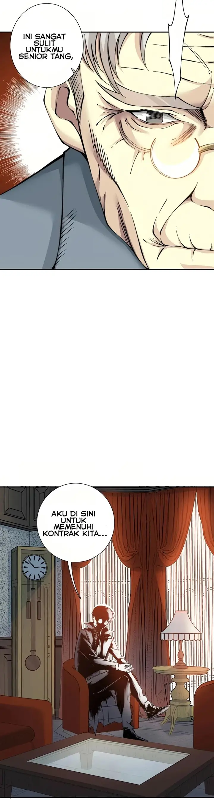 image-komik-i-built-a-lifespan-club-chapter-33-17/36