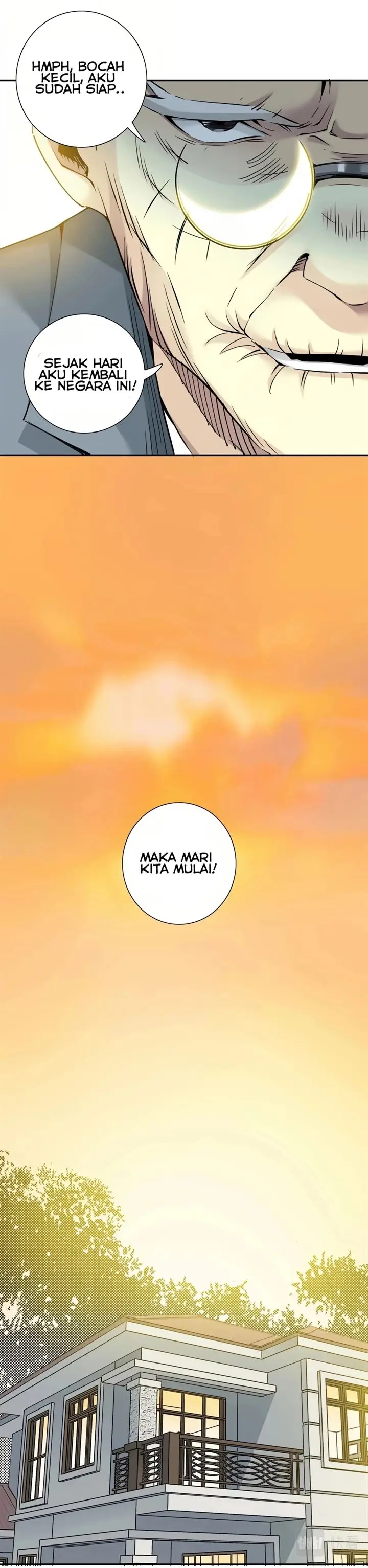 image-komik-i-built-a-lifespan-club-chapter-33-19/36