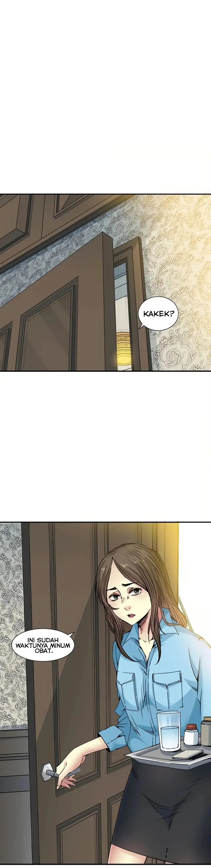 image-komik-i-built-a-lifespan-club-chapter-33-20/36