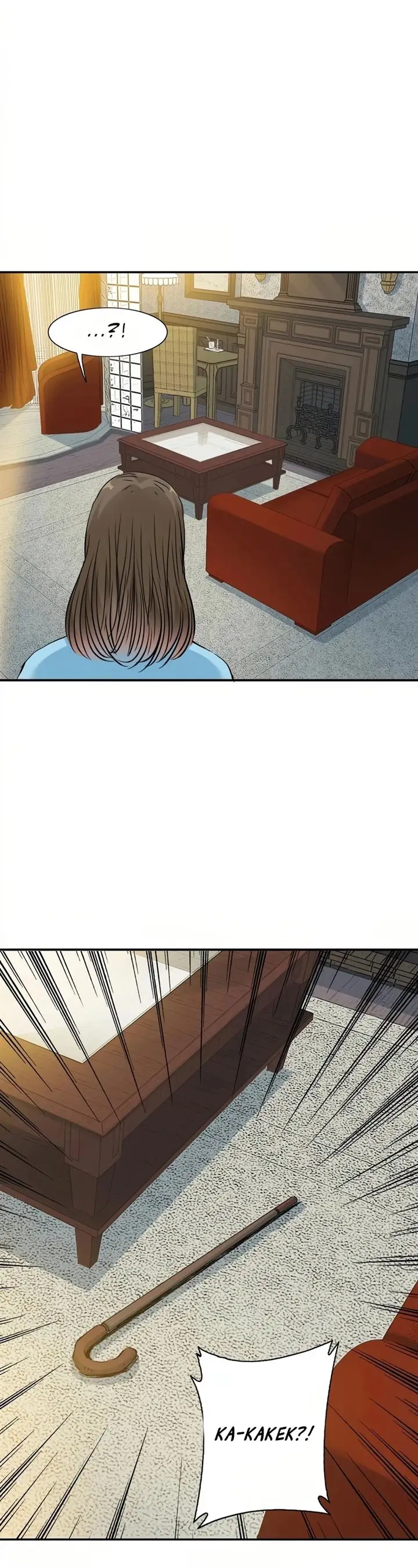 image-komik-i-built-a-lifespan-club-chapter-33-21/36