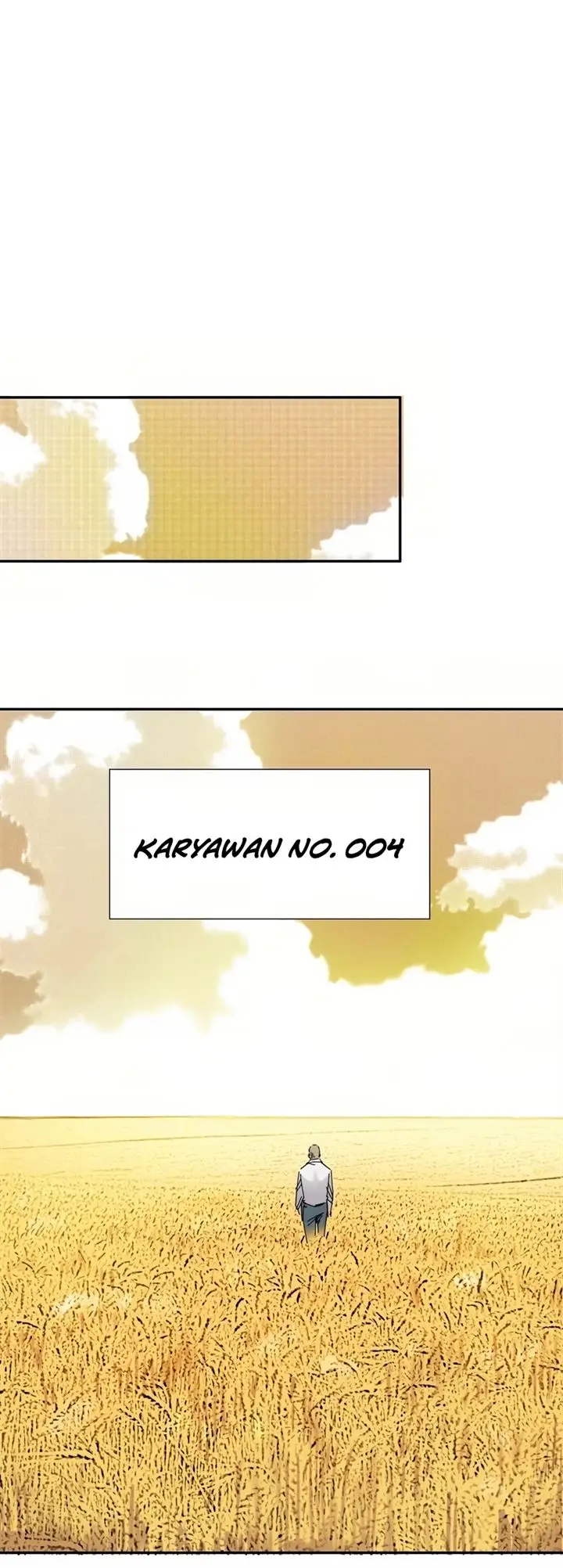 image-komik-i-built-a-lifespan-club-chapter-33-23/36