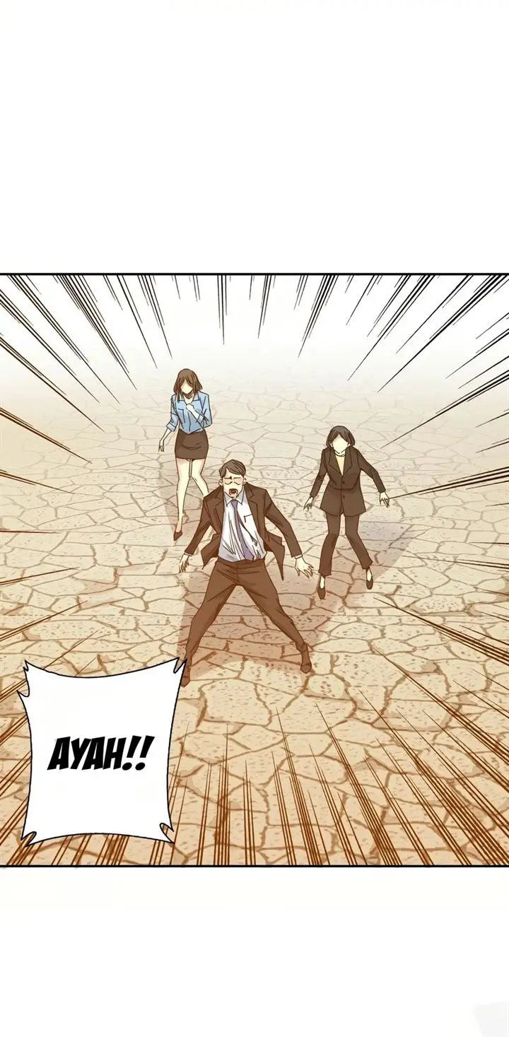 image-komik-i-built-a-lifespan-club-chapter-33-25/36