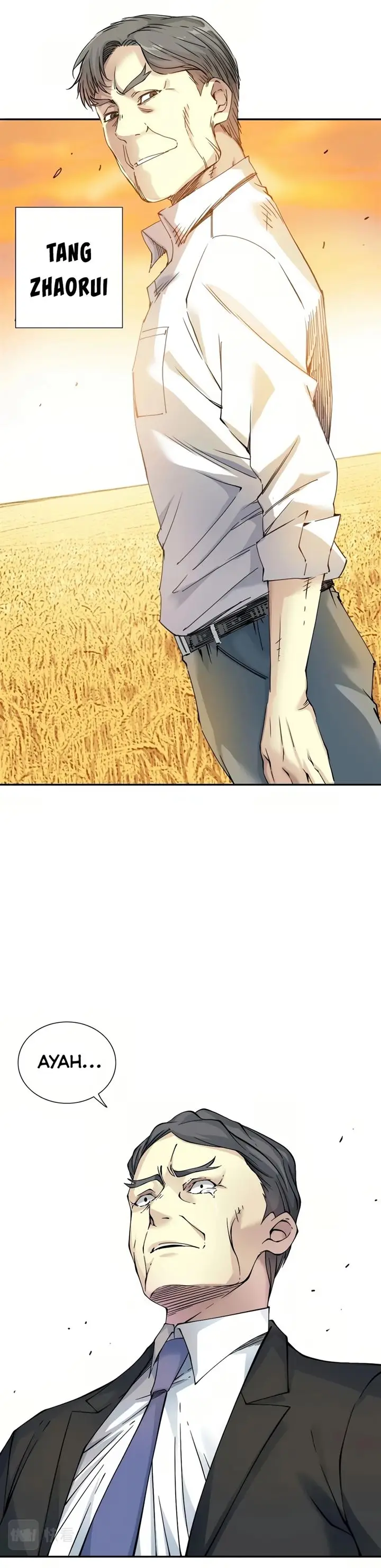 image-komik-i-built-a-lifespan-club-chapter-33-26/36