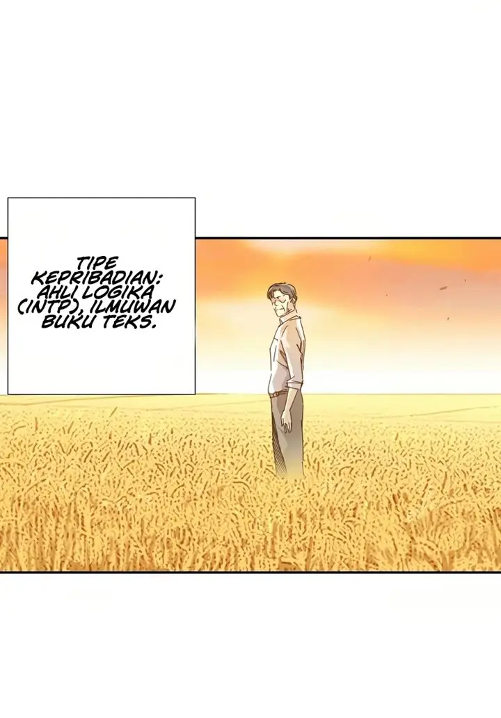 image-komik-i-built-a-lifespan-club-chapter-33-27/36