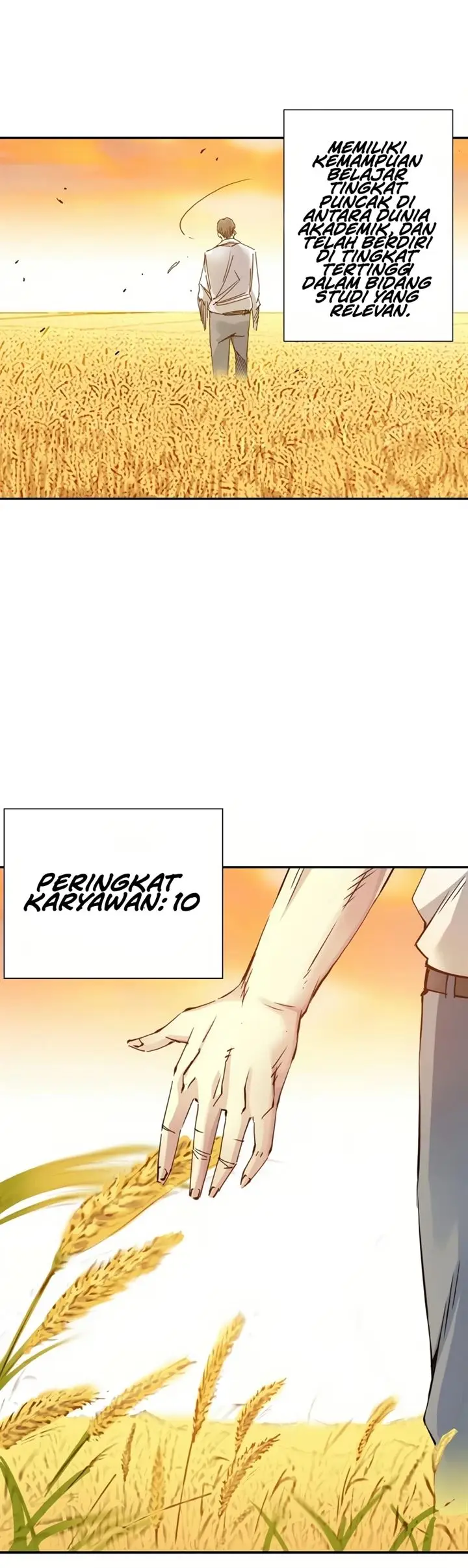 image-komik-i-built-a-lifespan-club-chapter-33-28/36