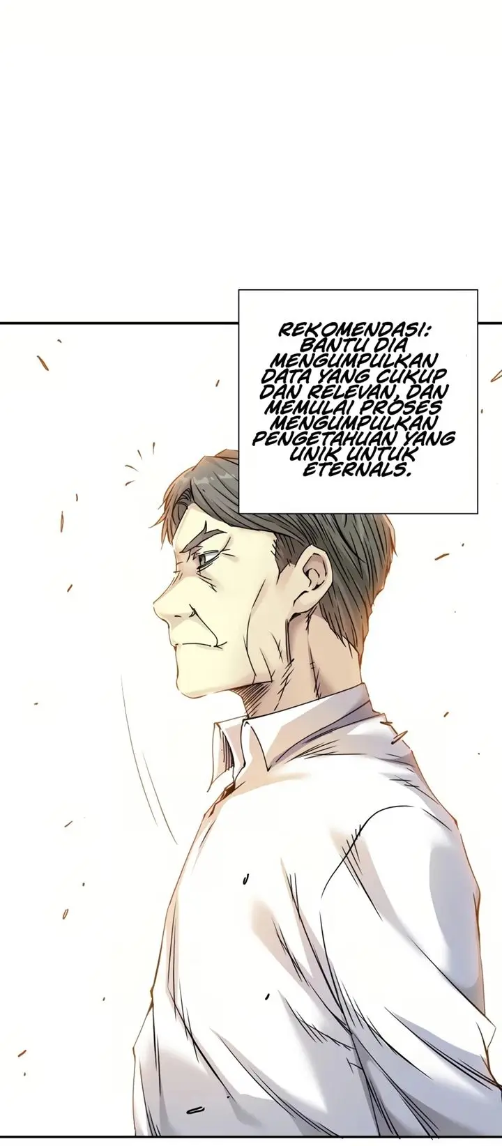 image-komik-i-built-a-lifespan-club-chapter-33-29/36