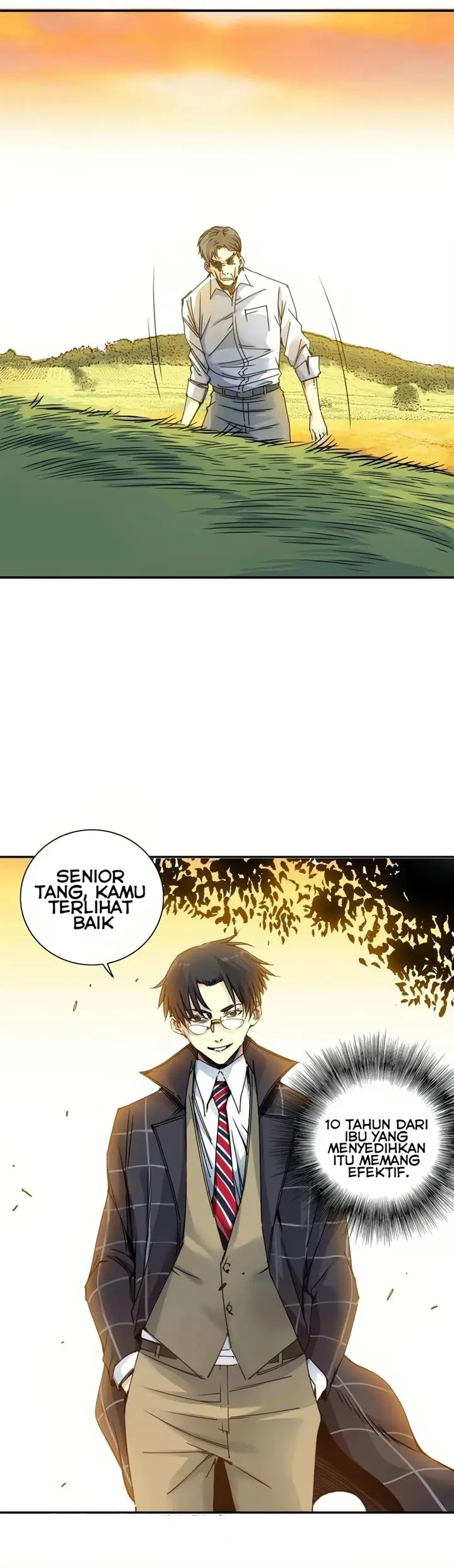image-komik-i-built-a-lifespan-club-chapter-33-31/36