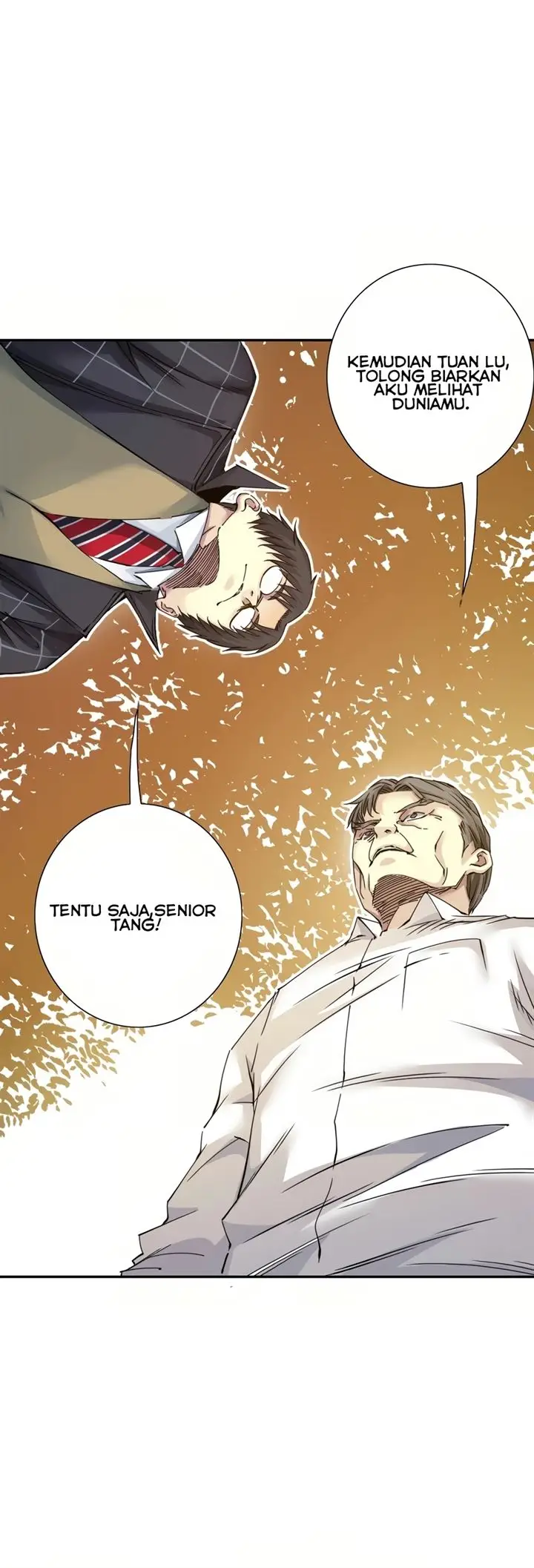 image-komik-i-built-a-lifespan-club-chapter-33-32/36