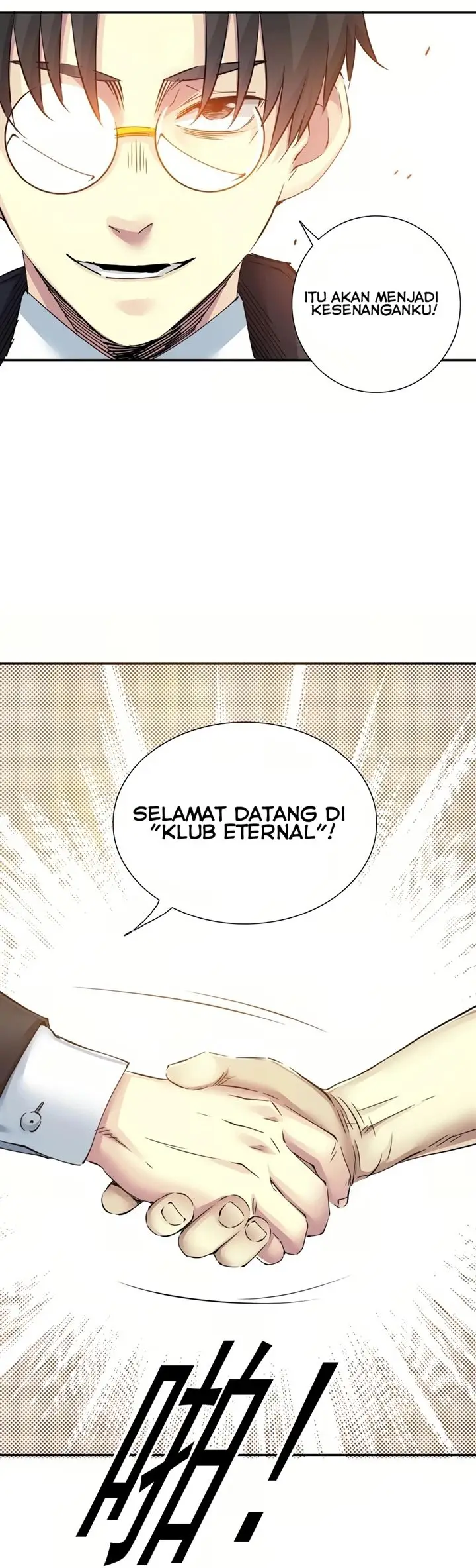 image-komik-i-built-a-lifespan-club-chapter-33-33/36