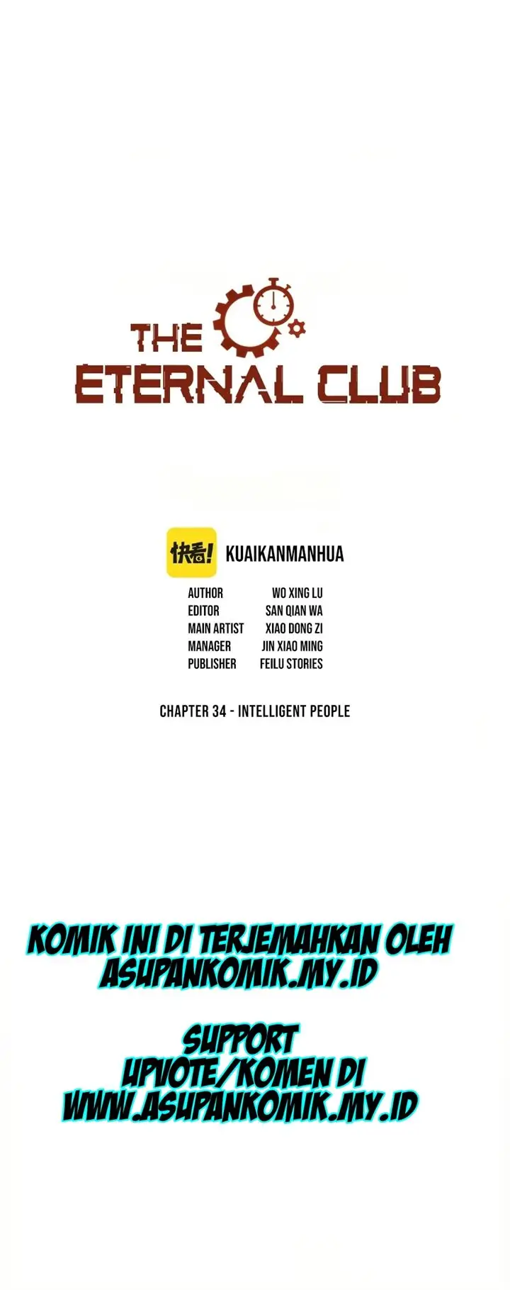 image-komik-i-built-a-lifespan-club-chapter-34-0/37