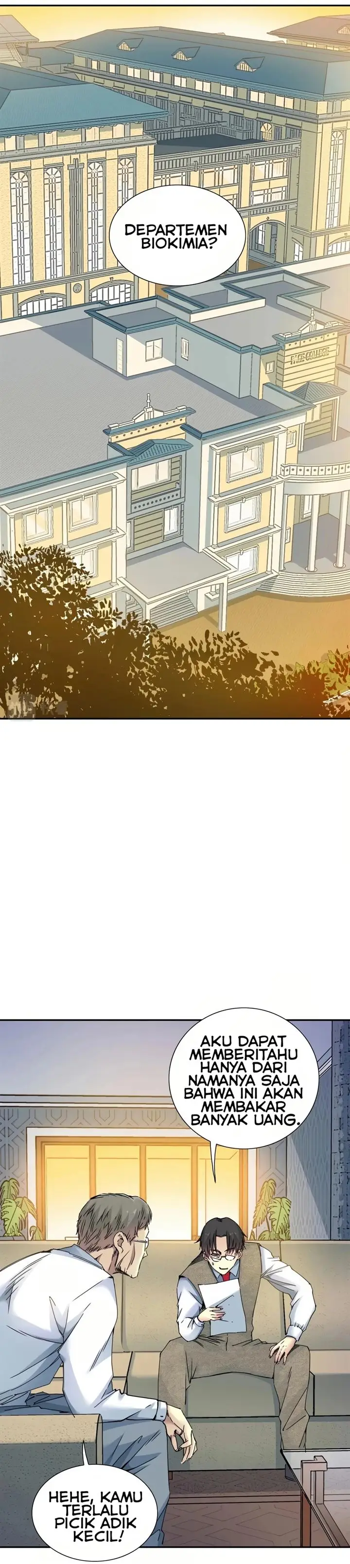 image-komik-i-built-a-lifespan-club-chapter-34-1/37