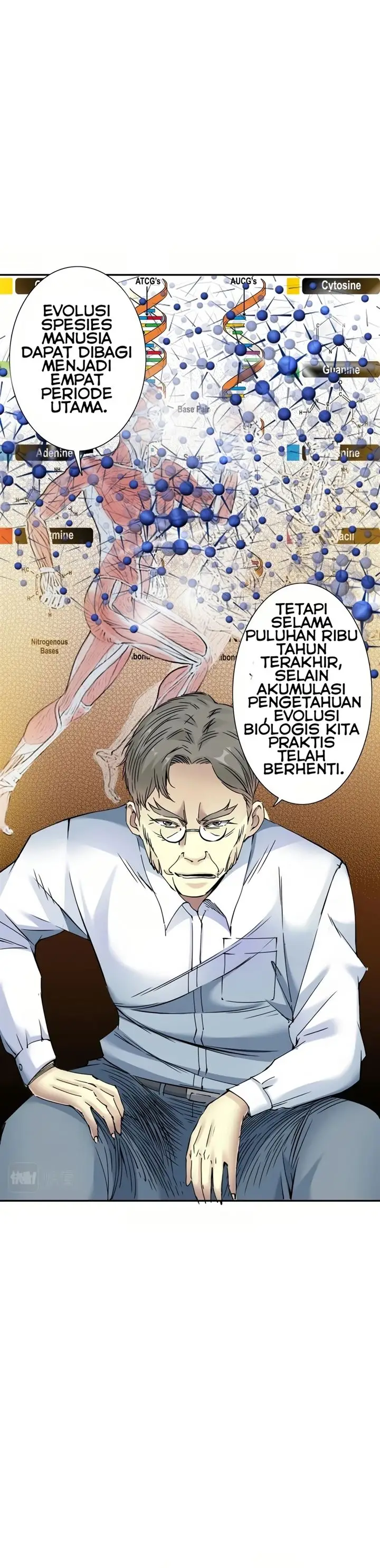 image-komik-i-built-a-lifespan-club-chapter-34-2/37