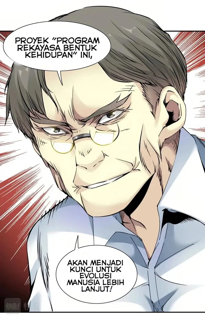 image-komik-i-built-a-lifespan-club-chapter-34-3/37