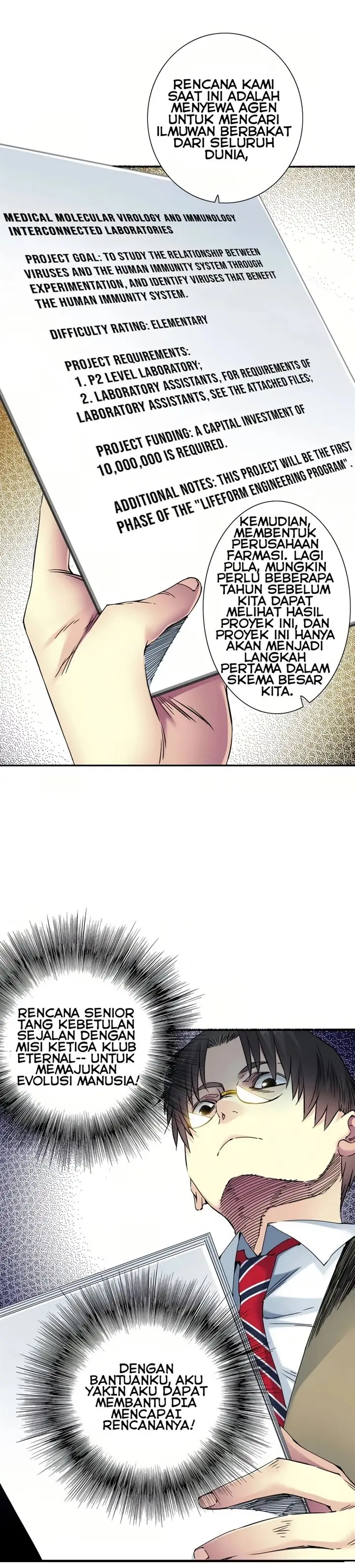 image-komik-i-built-a-lifespan-club-chapter-34-4/37