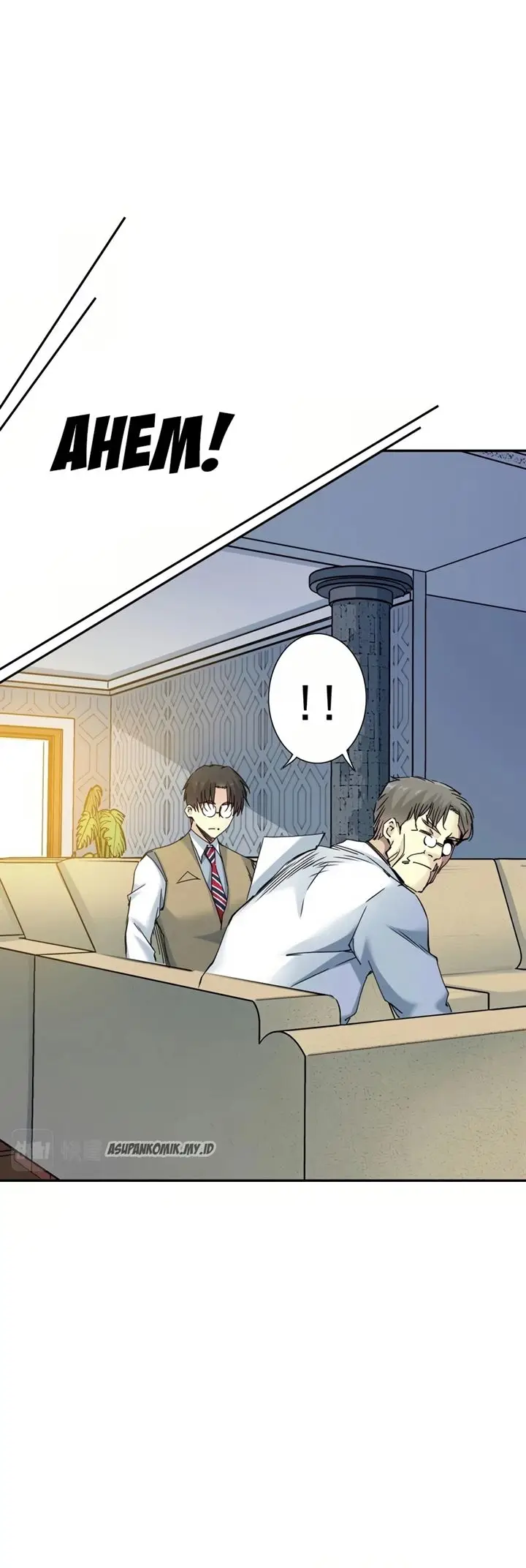 image-komik-i-built-a-lifespan-club-chapter-34-6/37