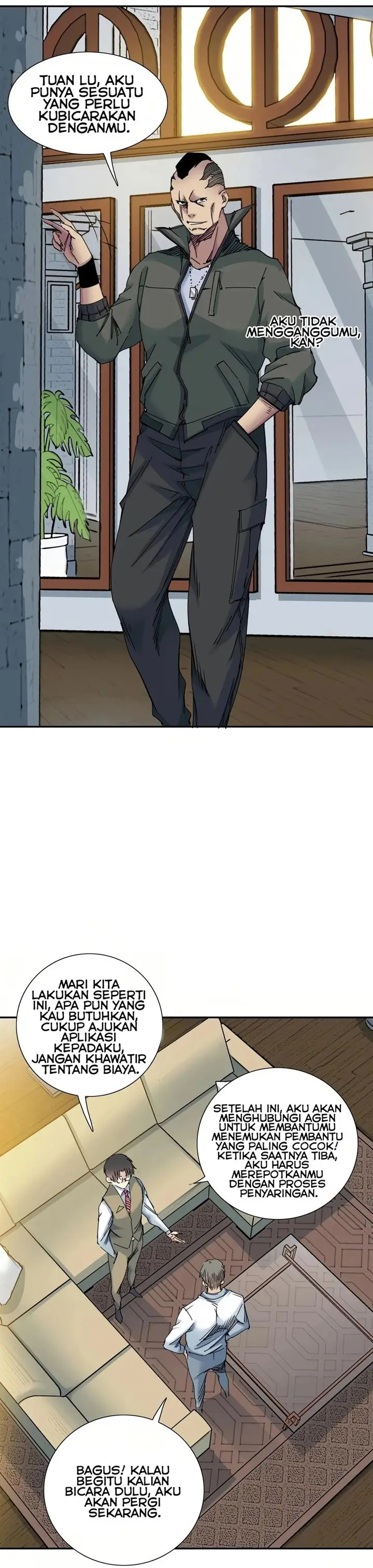 image-komik-i-built-a-lifespan-club-chapter-34-7/37