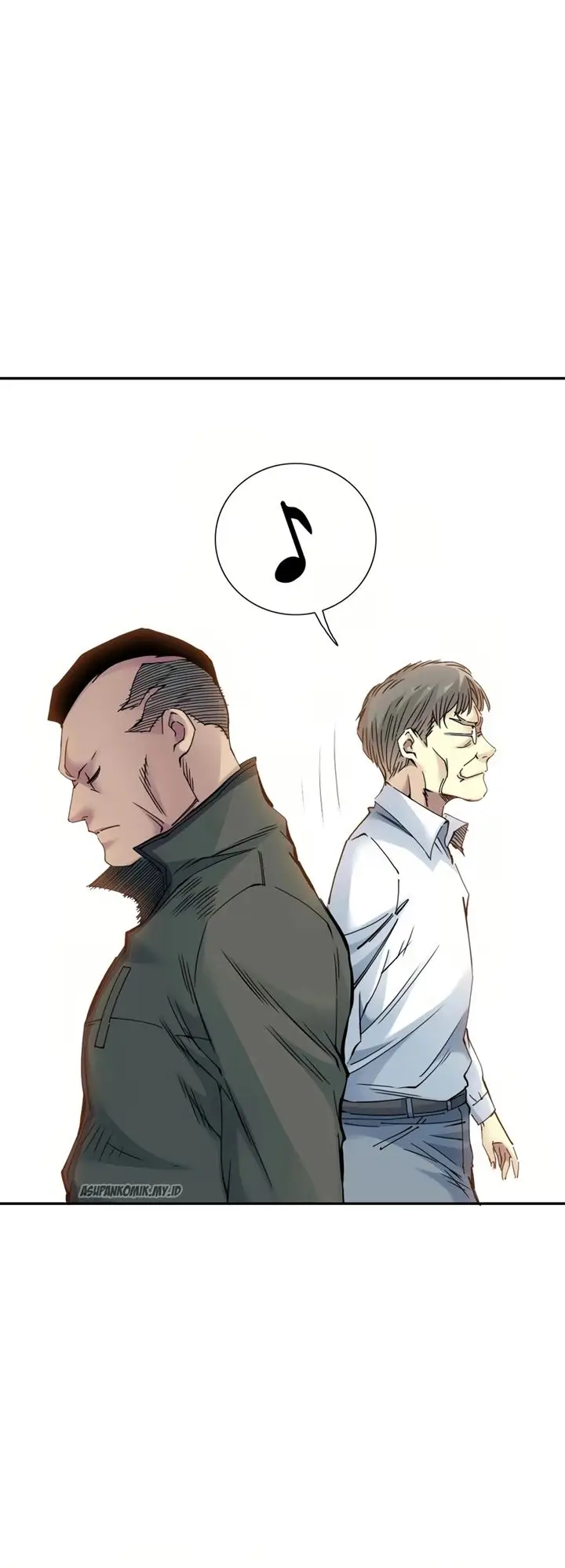 image-komik-i-built-a-lifespan-club-chapter-34-8/37