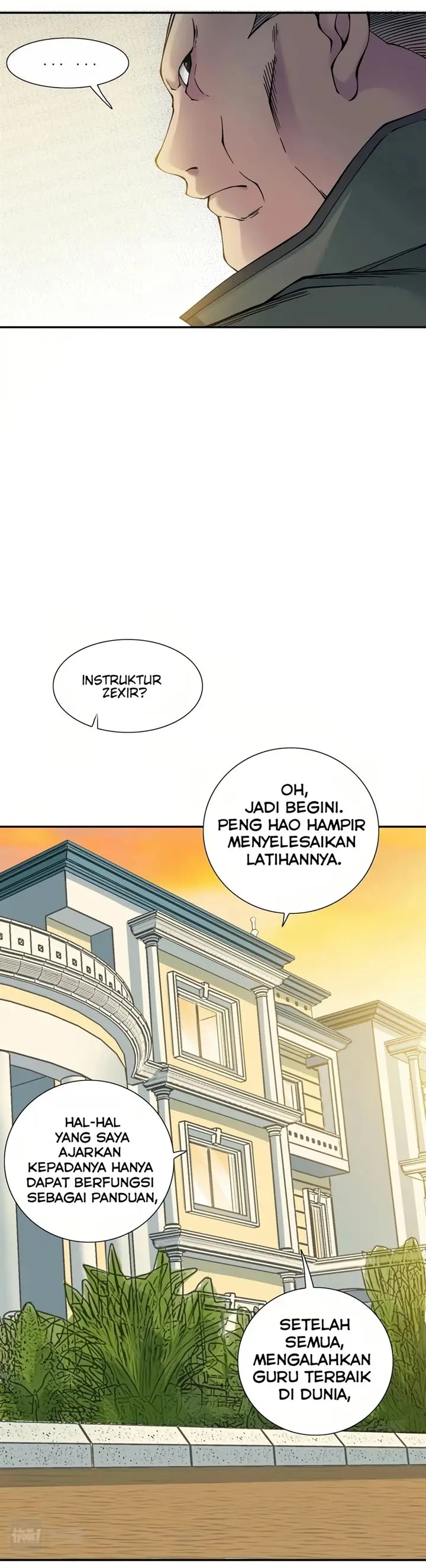 image-komik-i-built-a-lifespan-club-chapter-34-9/37