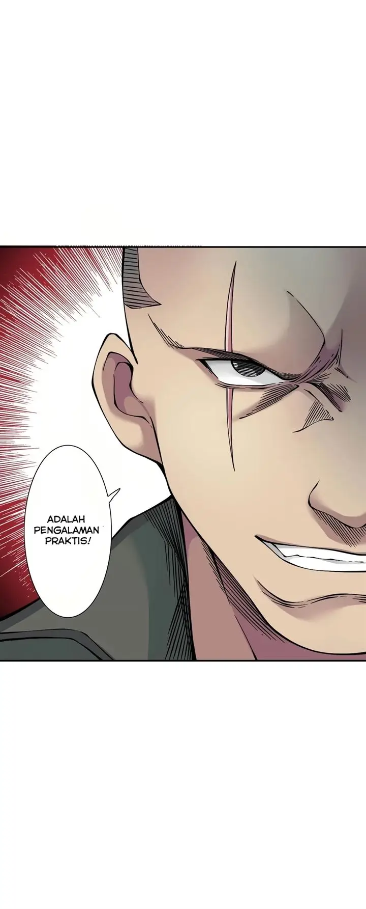 image-komik-i-built-a-lifespan-club-chapter-34-10/37