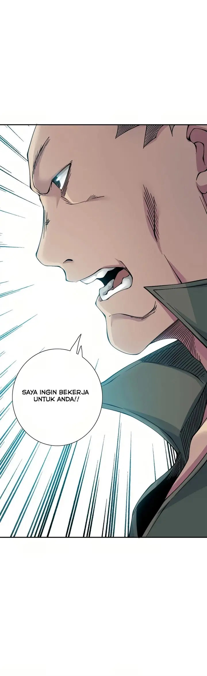 image-komik-i-built-a-lifespan-club-chapter-34-12/37