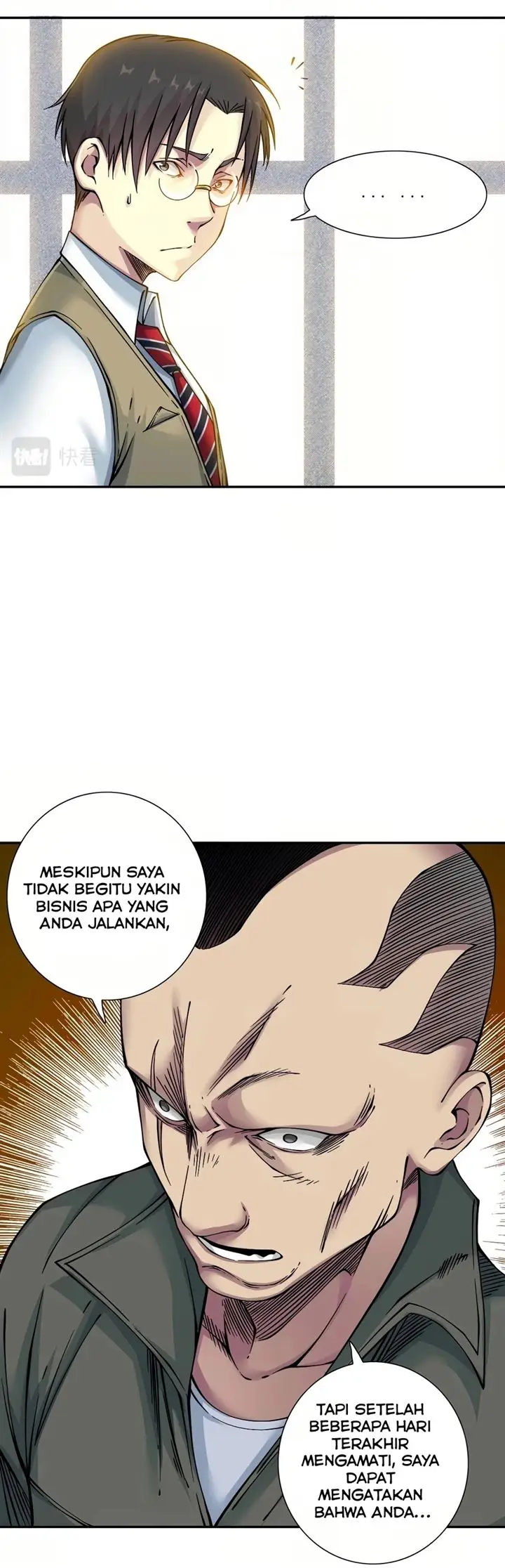 image-komik-i-built-a-lifespan-club-chapter-34-13/37