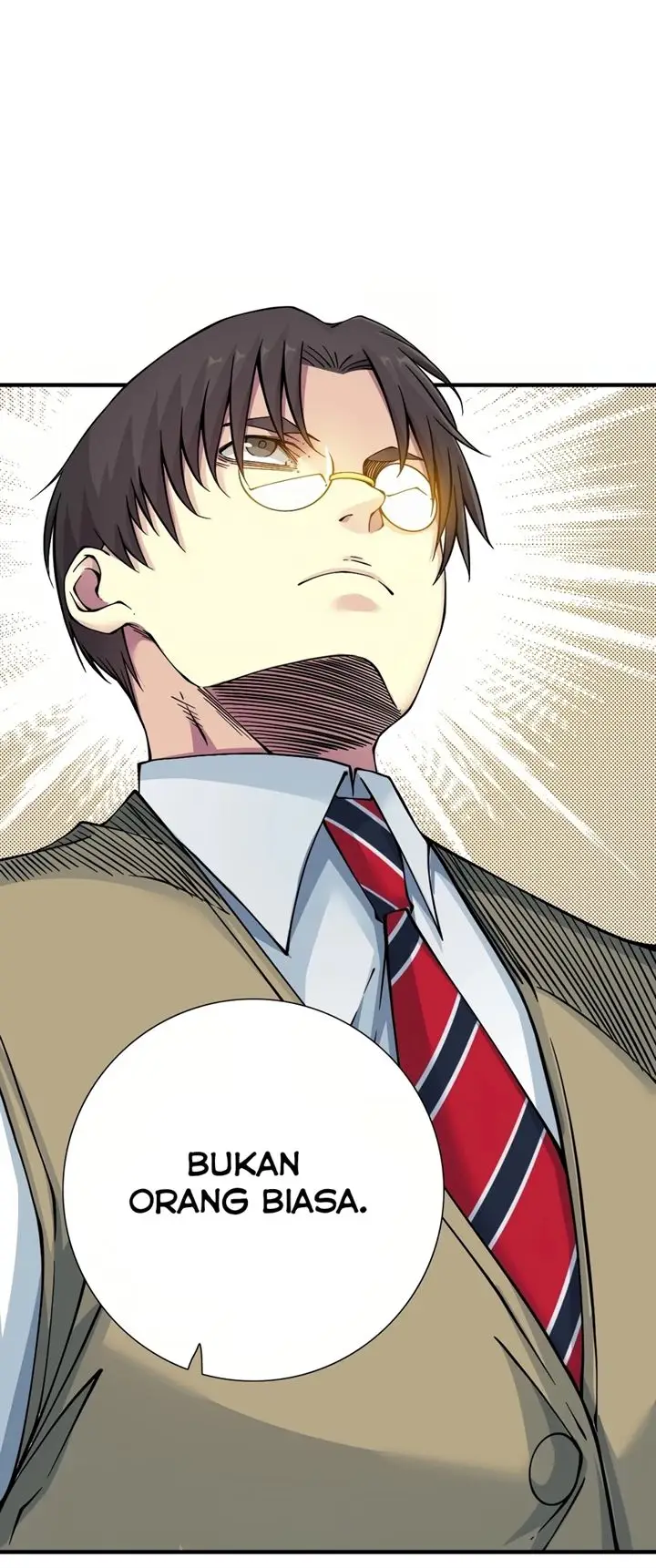 image-komik-i-built-a-lifespan-club-chapter-34-14/37