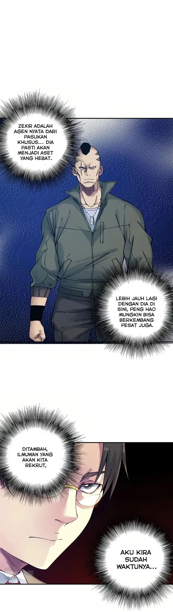 image-komik-i-built-a-lifespan-club-chapter-34-15/37