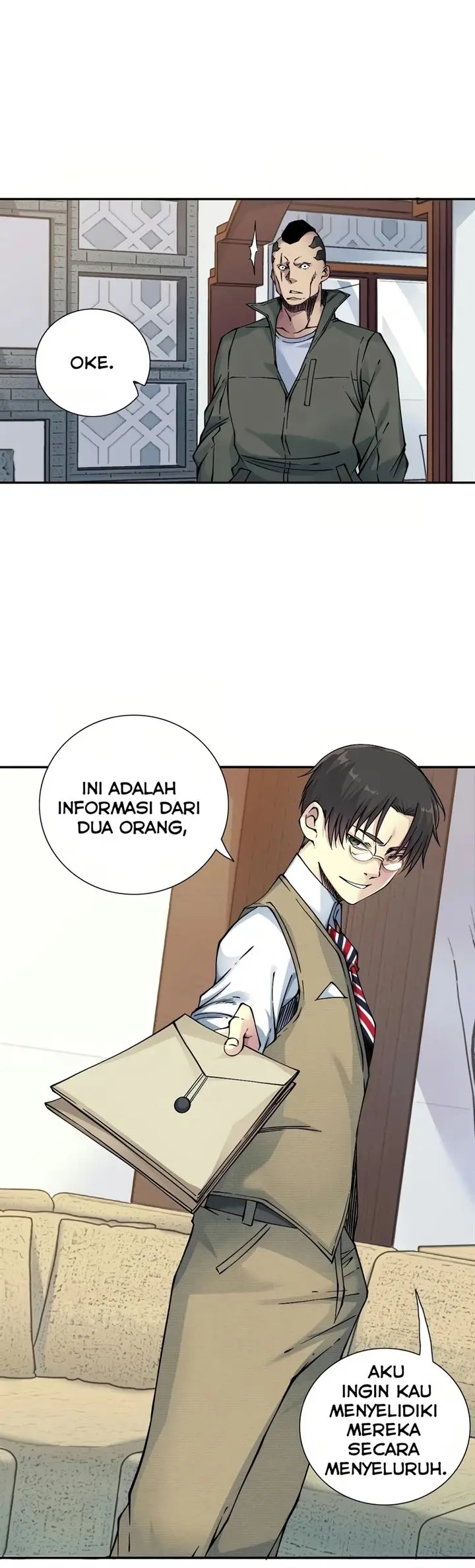 image-komik-i-built-a-lifespan-club-chapter-34-16/37