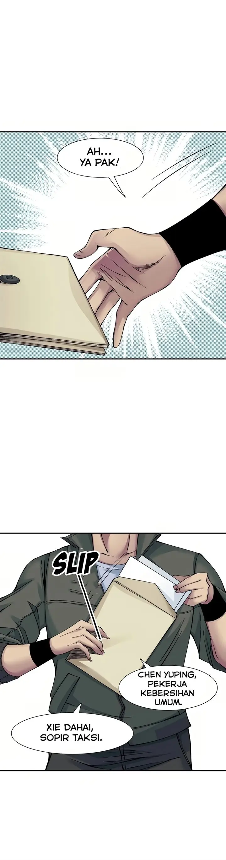 image-komik-i-built-a-lifespan-club-chapter-34-18/37