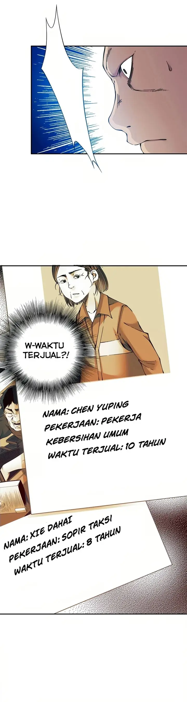 image-komik-i-built-a-lifespan-club-chapter-34-19/37