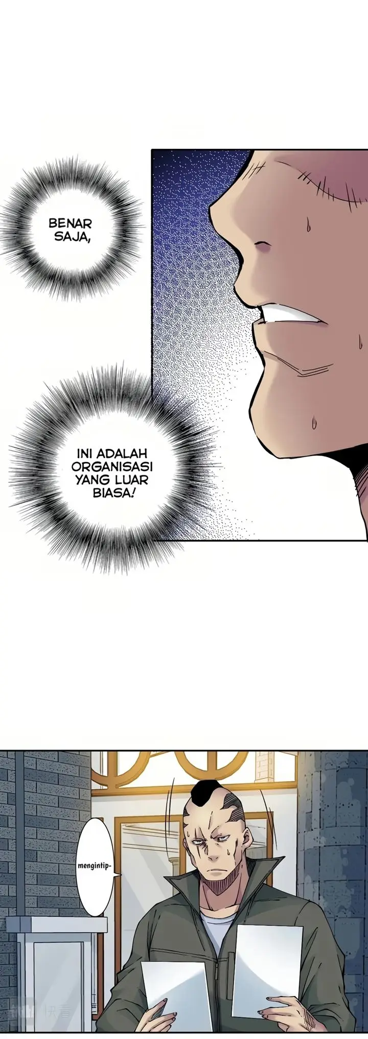 image-komik-i-built-a-lifespan-club-chapter-34-21/37