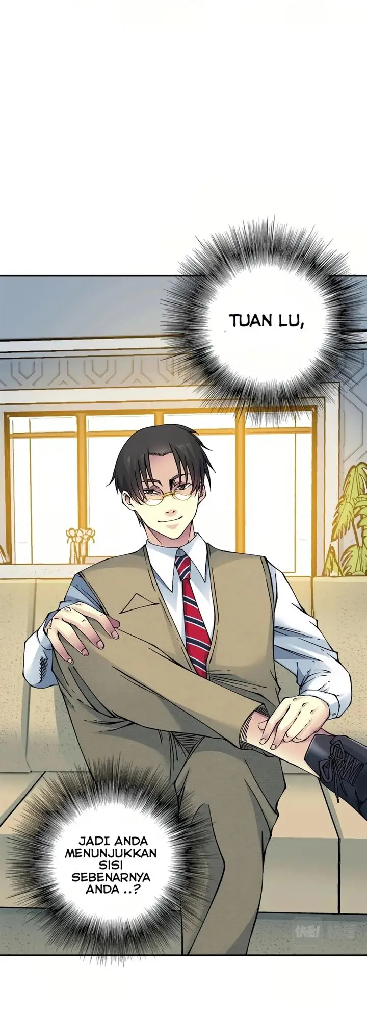 image-komik-i-built-a-lifespan-club-chapter-34-22/37