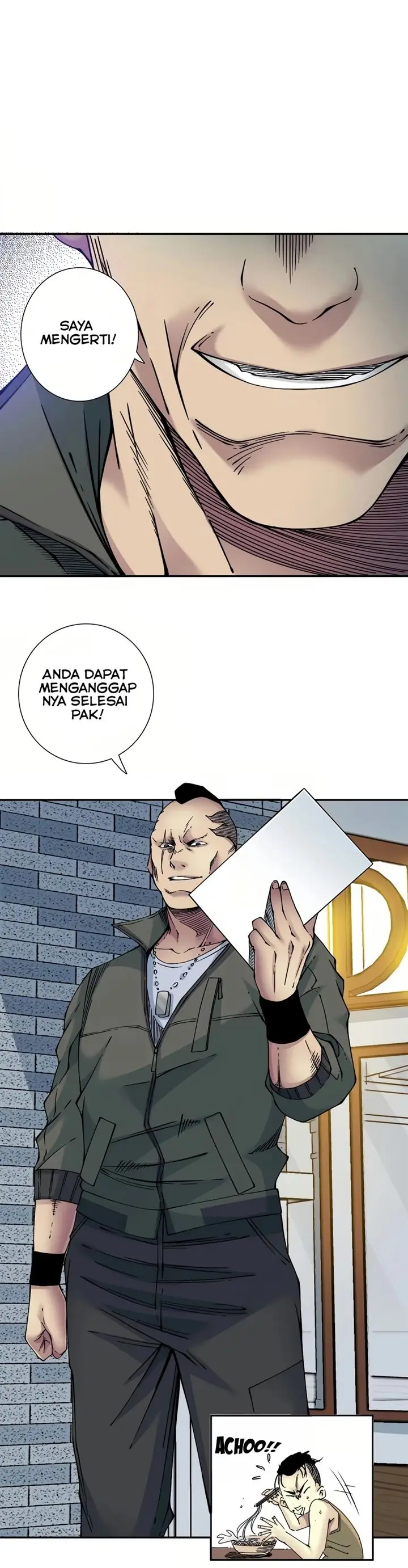 image-komik-i-built-a-lifespan-club-chapter-34-23/37