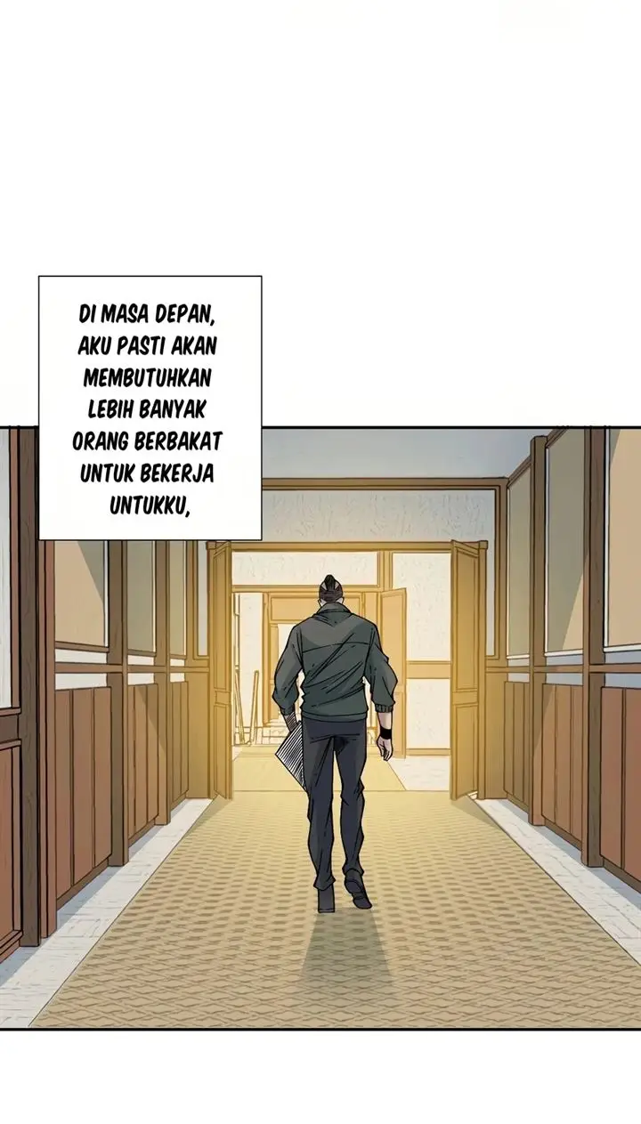 image-komik-i-built-a-lifespan-club-chapter-34-24/37