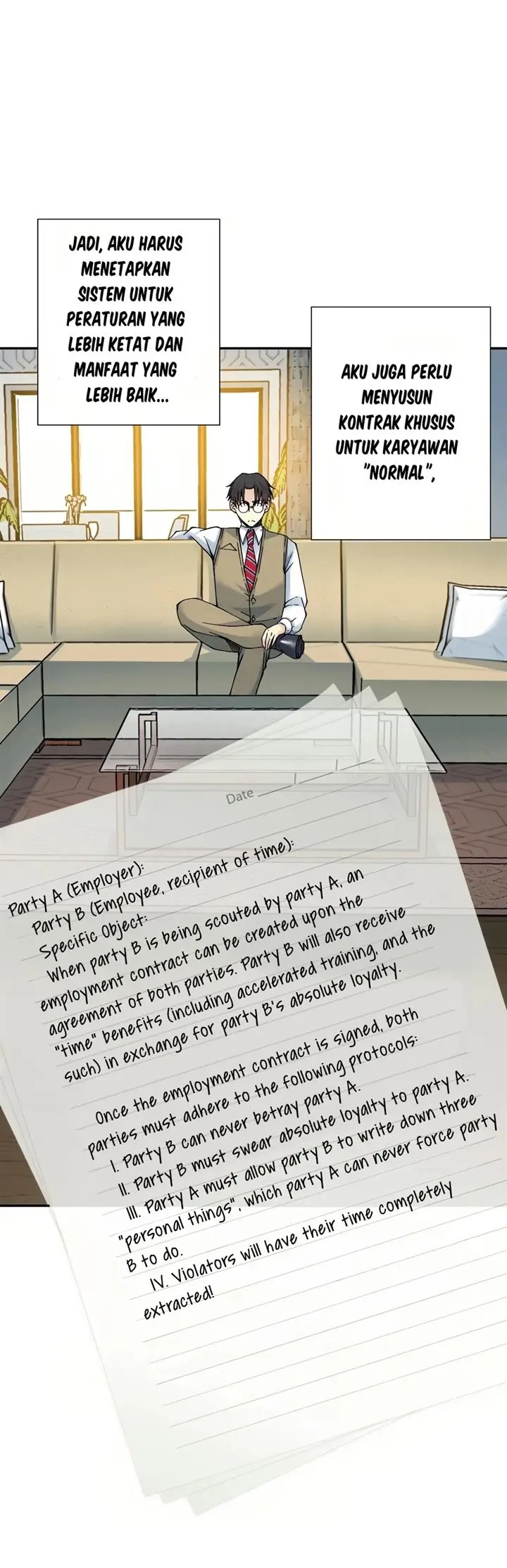 image-komik-i-built-a-lifespan-club-chapter-34-25/37