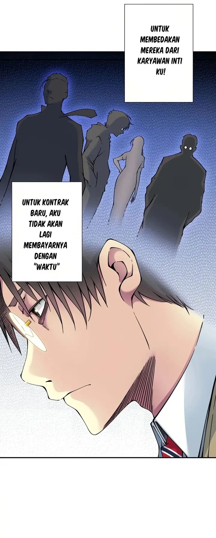 image-komik-i-built-a-lifespan-club-chapter-34-26/37