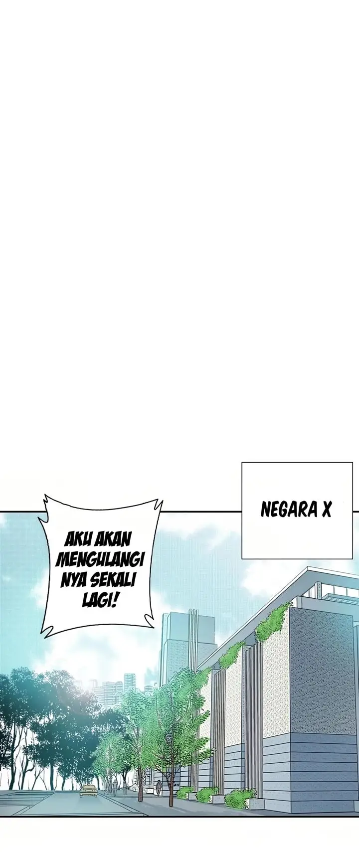 image-komik-i-built-a-lifespan-club-chapter-34-28/37