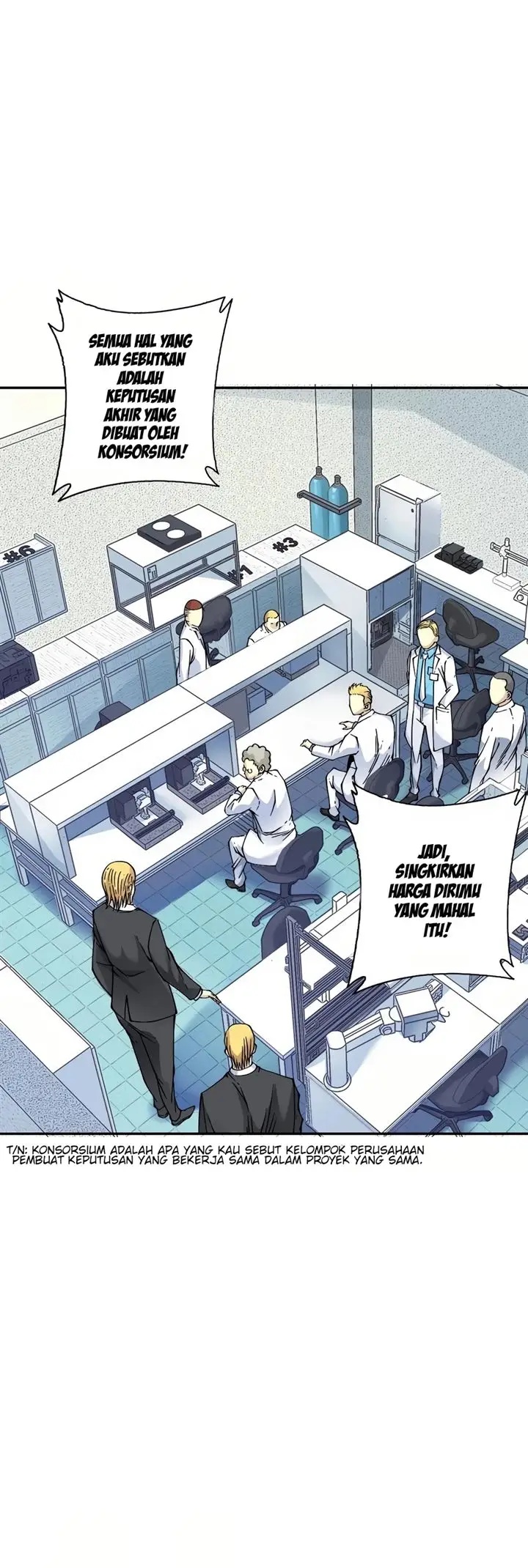 image-komik-i-built-a-lifespan-club-chapter-34-29/37