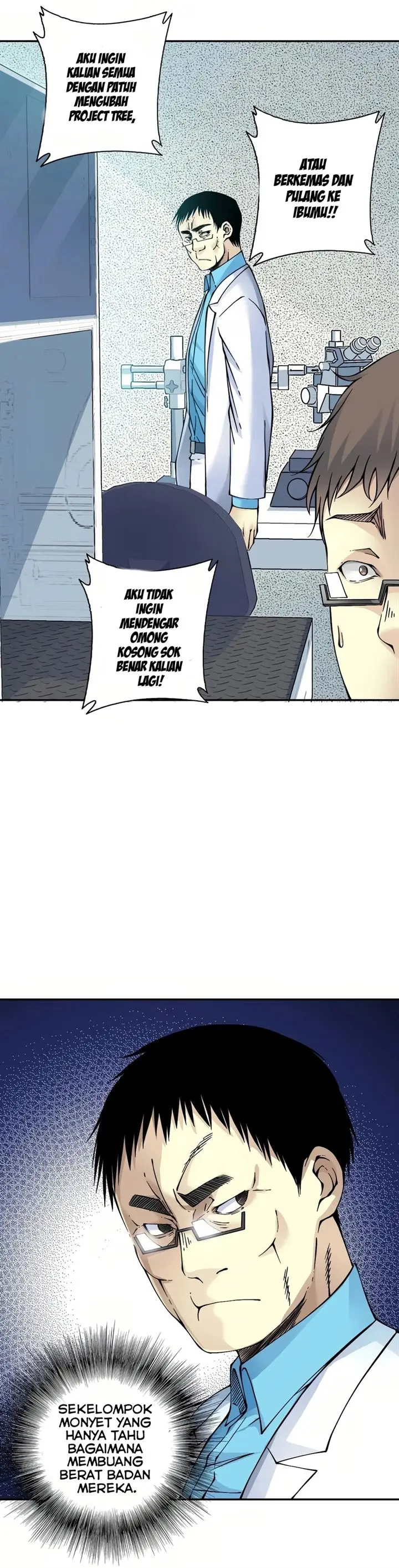 image-komik-i-built-a-lifespan-club-chapter-34-30/37