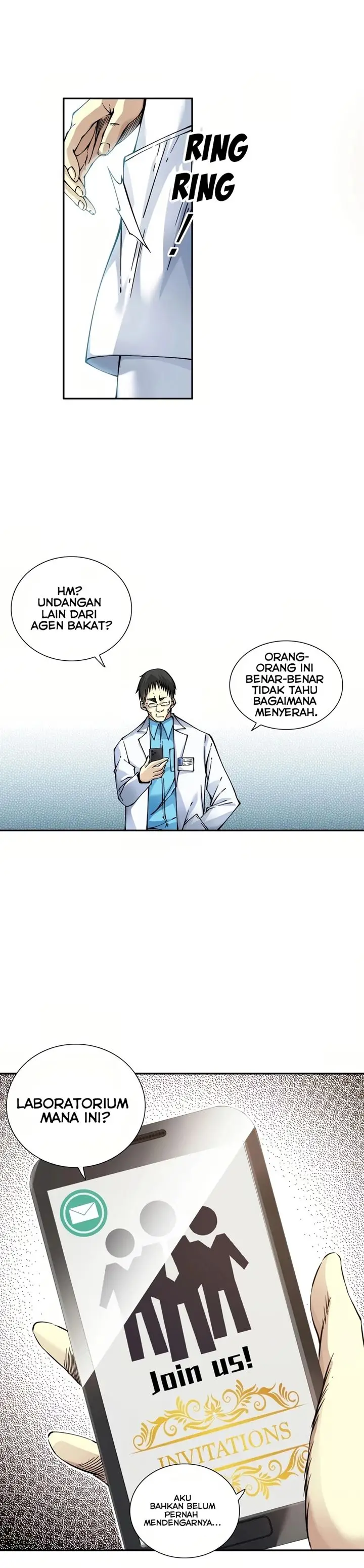 image-komik-i-built-a-lifespan-club-chapter-34-31/37